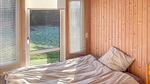 bed - Ferienhaus für 4 Personen (65 m²) in Esbjerg V - Top-Hundeurlaub