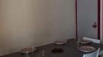 Untagged - Ferienwohnung für 7 Personen (39 m²) in Valloire - Top-Hundeurlaub