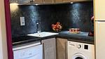 Untagged - Ferienwohnung für 7 Personen (39 m²) in Valloire - Top-Hundeurlaub