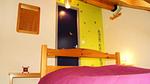 Untagged - Ferienwohnung für 7 Personen (39 m²) in Valloire - Top-Hundeurlaub