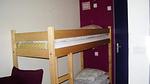 Untagged - Ferienwohnung für 7 Personen (39 m²) in Valloire - Top-Hundeurlaub