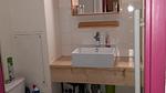 Untagged - Ferienwohnung für 7 Personen (39 m²) in Valloire - Top-Hundeurlaub