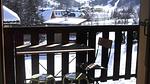 Untagged - Ferienwohnung für 7 Personen (39 m²) in Valloire - Top-Hundeurlaub