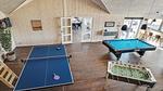 Untagged - Ferienhaus für 31 Personen (375 m²) in Grenaa - Top-Hundeurlaub