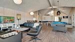 Untagged - Ferienhaus für 31 Personen (375 m²) in Grenaa - Top-Hundeurlaub