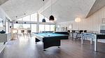 Untagged - Ferienhaus für 31 Personen (375 m²) in Grenaa - Top-Hundeurlaub