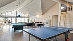 Untagged - Ferienhaus für 31 Personen (375 m²) in Grenaa - Top-Hundeurlaub