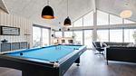 Untagged - Ferienhaus für 31 Personen (375 m²) in Grenaa - Top-Hundeurlaub