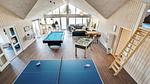 Untagged - Ferienhaus für 31 Personen (375 m²) in Grenaa - Top-Hundeurlaub