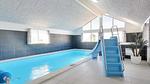 Pool - Ferienhaus für 31 Personen (375 m²) in Grenaa - Top-Hundeurlaub