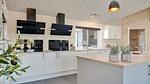 Indoor - Ferienhaus für 31 Personen (375 m²) in Grenaa - Top-Hundeurlaub