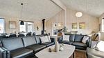 Indoor - Ferienhaus für 31 Personen (375 m²) in Grenaa - Top-Hundeurlaub