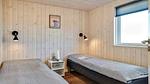 Indoor - Ferienhaus für 31 Personen (375 m²) in Grenaa - Top-Hundeurlaub