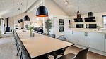 Indoor - Ferienhaus für 31 Personen (375 m²) in Grenaa - Top-Hundeurlaub