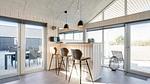 Indoor - Ferienhaus für 31 Personen (375 m²) in Grenaa - Top-Hundeurlaub