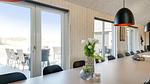 Indoor - Ferienhaus für 31 Personen (375 m²) in Grenaa - Top-Hundeurlaub