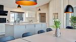 Indoor - Ferienhaus für 31 Personen (375 m²) in Grenaa - Top-Hundeurlaub