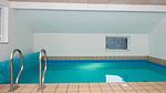 Pool - Ferienhaus für 9 Personen (134 m²) in Oksbøl - Top-Hundeurlaub