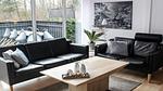 Indoor - Ferienhaus für 9 Personen (134 m²) in Oksbøl - Top-Hundeurlaub