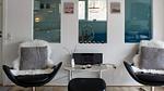 Indoor - Ferienhaus für 9 Personen (134 m²) in Oksbøl - Top-Hundeurlaub
