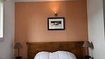 Untagged - Ferienwohnung für 5 Personen (28 m²) in Germ - Top-Hundeurlaub