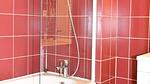 Untagged - Ferienwohnung für 5 Personen (28 m²) in Germ - Top-Hundeurlaub