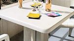 TerraceBalcony - Ferienwohnung für 5 Personen (25 m²) in Port Royal - Top-Hundeurlaub