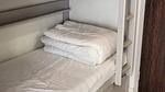 BedRoom - Ferienwohnung für 5 Personen (25 m²) in Port Royal - Top-Hundeurlaub