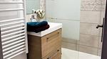 BathRoom - Ferienwohnung für 5 Personen (25 m²) in Port Royal - Top-Hundeurlaub