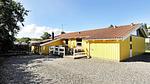 Outdoor - Ferienhaus für 9 Personen (103 m²) in Juelsminde - Top-Hundeurlaub