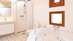 Spa - Ferienhaus für 9 Personen (103 m²) in Juelsminde - Top-Hundeurlaub