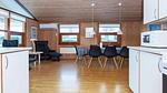 Indoor - Ferienhaus für 9 Personen (103 m²) in Juelsminde - Top-Hundeurlaub
