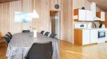 Indoor - Ferienhaus für 9 Personen (103 m²) in Juelsminde - Top-Hundeurlaub