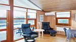 Indoor - Ferienhaus für 9 Personen (103 m²) in Juelsminde - Top-Hundeurlaub
