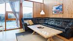 Indoor - Ferienhaus für 9 Personen (103 m²) in Juelsminde - Top-Hundeurlaub