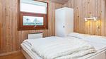 Indoor - Ferienhaus für 9 Personen (103 m²) in Juelsminde - Top-Hundeurlaub