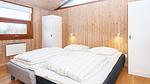Indoor - Ferienhaus für 9 Personen (103 m²) in Juelsminde - Top-Hundeurlaub