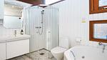 Indoor - Ferienhaus für 9 Personen (103 m²) in Juelsminde - Top-Hundeurlaub
