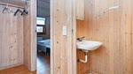 Indoor - Ferienhaus für 9 Personen (103 m²) in Juelsminde - Top-Hundeurlaub