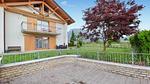 house - Ferienwohnung für 5 Personen (80 m²) in Lamon - Top-Hundeurlaub