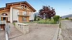 house - Ferienwohnung für 5 Personen (80 m²) in Lamon - Top-Hundeurlaub