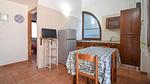 kitchen - Ferienhaus für 4 Personen (50 m²) - Top-Hundeurlaub