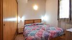 bed - Ferienhaus für 4 Personen (50 m²) - Top-Hundeurlaub