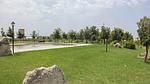 pool - Ferienhaus für 4 Personen (50 m²) - Top-Hundeurlaub