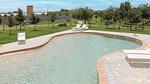 pool - Ferienhaus für 4 Personen (50 m²) - Top-Hundeurlaub