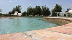 pool - Ferienhaus für 4 Personen (50 m²) - Top-Hundeurlaub