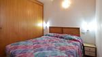 bed - Ferienhaus für 4 Personen (50 m²) - Top-Hundeurlaub