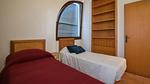 bed - Ferienhaus für 4 Personen (50 m²) - Top-Hundeurlaub
