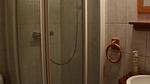 Untagged - Ferienwohnung für 5 Personen (26 m²) in Le Grand-Bornand - Top-Hundeurlaub