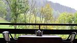 Untagged - Ferienwohnung für 5 Personen (26 m²) in Le Grand-Bornand - Top-Hundeurlaub